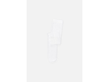 32224460106 �����.jpg