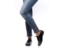 ����� SPRING 1120-02 (8) 1200�