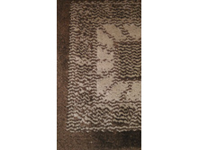 ������������� ������ MOSAIC 45*75