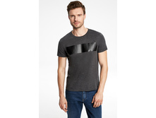 101�00�110�070 ��.jpg