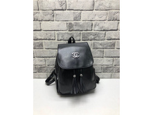 920 � 30 �� 22 �� ����� 4.jpg
