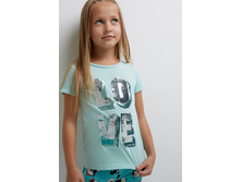 20220110166   Moscow   ������-���������.jpg