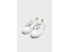 1020��803�0�031 ��.jpg