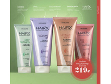 129 — �����.jpg