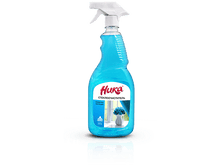 �������� �������� «����-����������������»