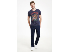 101�00�160�061   Winner   �����-������.jpg