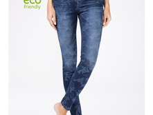 ����� ��������� ������� CONTE ELEGANT CON-93.jpg