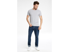 101�00�110�077   Day   ������-�����(��.jpg