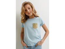 20210110196   Gyppi   �������.jpg