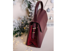 46047739 544464672699456 4684102994920116650 n.jpg