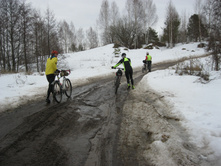 3% ������� ������������...