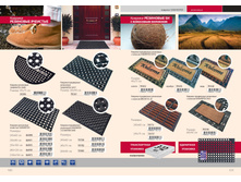 Catalog2019 pages-to-jpg-0051.jpg