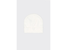 1020��640�0�059 ����.jpg