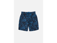 32114750007 �������.jpg