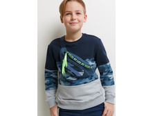 20110100179   Hoper   �������.jpg