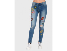 ����� ��������� ���. CE CON-32.jpg