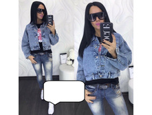 1200� 42,44,46,48,50 1.jpg