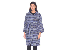 ������ �� № 1221-2 TETRAVAP-SOFT FINISH col#46465 (������� 44-52) 2390�..jpg