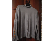 ��������� 60�-�