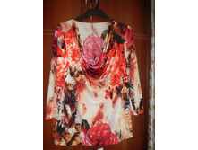 ����� 56�-�