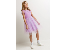 20210200319   Zereh   ������-����������.jpg