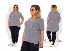 Z0341 � 56-62 906 �.jpg