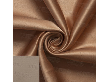 �������� ������� �����. ������ ������ 415.jpg