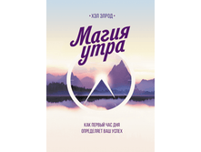 ����� ����. ��� ������ ��� ��� ���������� ��� �����