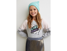 20210100228   Tirana   �����.jpg