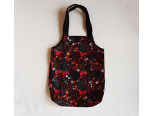 �����-������� ��� ������� ��������� ����������� ��������