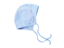 � 8019 �������-������� ������.jpeg