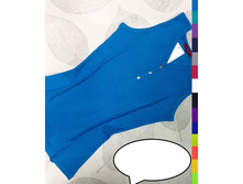 310 � 42-46 ������ 6.jpg