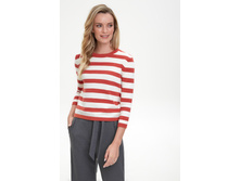 1020�03102�02 �����.jpg