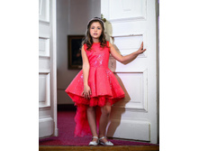 ���. ����