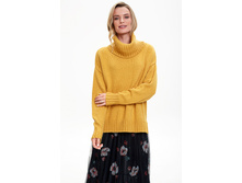 102�00320�047 �����.jpg