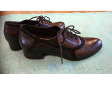 IMG 20190330 161457.jpg