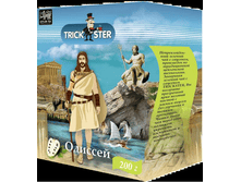 ������ ������� � ��������