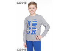 CLE ����� ���.783340-16�.jpg