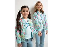 20220130172   Tyrion   �������.jpg