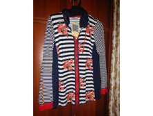 ����� � ��������� 60�-�