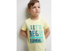 20120110199   Rait   ������.jpg