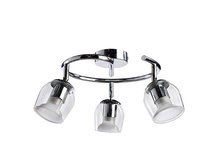 A1558PL-3CC 1600�.jpg