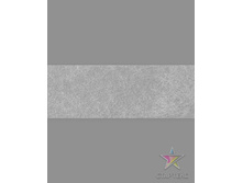 �������� ������� �.3 ��