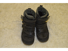 ������� ������ ��� �������� �/� 35 ������