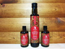 ������������� ����� ���������� ��������� ������� 100 �� - 651 �, 250 �� - 1202 �