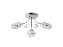 267013603 2000�.jpg