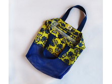 ����� ��� ��������� ��� ��� ������� �����