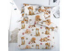 ����� ������ 16084-1 ������� 150 ��