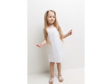 20220200369   Curuba   �����.jpg