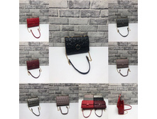 700 � 22 �� 13 �� ����� 7.jpg